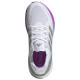 Adidas Ultraboost 5 W